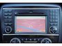 Mercedes-Benz R-klasse 300 CDI BlueEFFICIENCY 190pk | 7-persoons | Achteruitrijcamera | Bi-xenon koplampen | Cruise control | Lederen bekleding | Luchtvering | Parkeersensor voor en achter | Voorstoelen verwarmd | Dealer onderhouden!
