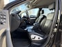 Mercedes-Benz R-klasse 300 CDI BlueEFFICIENCY 190pk | 7-persoons | Achteruitrijcamera | Bi-xenon koplampen | Cruise control | Lederen bekleding | Luchtvering | Parkeersensor voor en achter | Voorstoelen verwarmd | Dealer onderhouden!