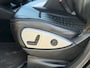 Mercedes-Benz R-klasse 300 CDI BlueEFFICIENCY 190pk | 7-persoons | Achteruitrijcamera | Bi-xenon koplampen | Cruise control | Lederen bekleding | Luchtvering | Parkeersensor voor en achter | Voorstoelen verwarmd | Dealer onderhouden!