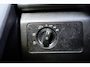 Mercedes-Benz R-klasse 300 CDI BlueEFFICIENCY 190pk | 7-persoons | Achteruitrijcamera | Bi-xenon koplampen | Cruise control | Lederen bekleding | Luchtvering | Parkeersensor voor en achter | Voorstoelen verwarmd | Dealer onderhouden!