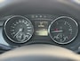 Mercedes-Benz R-klasse 300 CDI BlueEFFICIENCY 190pk | 7-persoons | Achteruitrijcamera | Bi-xenon koplampen | Cruise control | Lederen bekleding | Luchtvering | Parkeersensor voor en achter | Voorstoelen verwarmd | Dealer onderhouden!
