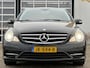 Mercedes-Benz R-klasse 300 CDI BlueEFFICIENCY 190pk | 7-persoons | Achteruitrijcamera | Bi-xenon koplampen | Cruise control | Lederen bekleding | Luchtvering | Parkeersensor voor en achter | Voorstoelen verwarmd | Dealer onderhouden!