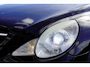 Mercedes-Benz R-klasse 300 CDI BlueEFFICIENCY 190pk | 7-persoons | Achteruitrijcamera | Bi-xenon koplampen | Cruise control | Lederen bekleding | Luchtvering | Parkeersensor voor en achter | Voorstoelen verwarmd | Dealer onderhouden!