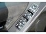 Mercedes-Benz R-klasse 300 CDI BlueEFFICIENCY 190pk | 7-persoons | Achteruitrijcamera | Bi-xenon koplampen | Cruise control | Lederen bekleding | Luchtvering | Parkeersensor voor en achter | Voorstoelen verwarmd | Dealer onderhouden!