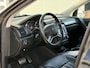 Mercedes-Benz R-klasse 300 CDI BlueEFFICIENCY 190pk | 7-persoons | Achteruitrijcamera | Bi-xenon koplampen | Cruise control | Lederen bekleding | Luchtvering | Parkeersensor voor en achter | Voorstoelen verwarmd | Dealer onderhouden!