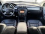 Mercedes-Benz R-klasse 300 CDI BlueEFFICIENCY 190pk | 7-persoons | Achteruitrijcamera | Bi-xenon koplampen | Cruise control | Lederen bekleding | Luchtvering | Parkeersensor voor en achter | Voorstoelen verwarmd | Dealer onderhouden!