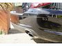 Mercedes-Benz R-klasse 300 CDI BlueEFFICIENCY 190pk | 7-persoons | Achteruitrijcamera | Bi-xenon koplampen | Cruise control | Lederen bekleding | Luchtvering | Parkeersensor voor en achter | Voorstoelen verwarmd | Dealer onderhouden!