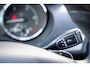 Mercedes-Benz R-klasse 300 CDI BlueEFFICIENCY 190pk | 7-persoons | Achteruitrijcamera | Bi-xenon koplampen | Cruise control | Lederen bekleding | Luchtvering | Parkeersensor voor en achter | Voorstoelen verwarmd | Dealer onderhouden!