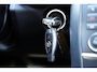 Mercedes-Benz R-klasse 300 CDI BlueEFFICIENCY 190pk | 7-persoons | Achteruitrijcamera | Bi-xenon koplampen | Cruise control | Lederen bekleding | Luchtvering | Parkeersensor voor en achter | Voorstoelen verwarmd | Dealer onderhouden!