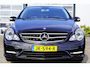 Mercedes-Benz R-klasse 300 CDI BlueEFFICIENCY 190pk | 7-persoons | Achteruitrijcamera | Bi-xenon koplampen | Cruise control | Lederen bekleding | Luchtvering | Parkeersensor voor en achter | Voorstoelen verwarmd | Dealer onderhouden!