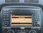 Mercedes-Benz R-klasse 300 CDI BlueEFFICIENCY 190pk | 7-persoons | Achteruitrijcamera | Bi-xenon koplampen | Cruise control | Lederen bekleding | Luchtvering | Parkeersensor voor en achter | Voorstoelen verwarmd | Dealer onderhouden!