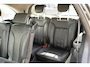 Mercedes-Benz R-klasse 300 CDI BlueEFFICIENCY 190pk | 7-persoons | Achteruitrijcamera | Bi-xenon koplampen | Cruise control | Lederen bekleding | Luchtvering | Parkeersensor voor en achter | Voorstoelen verwarmd | Dealer onderhouden!