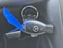Mercedes-Benz R-klasse 300 CDI BlueEFFICIENCY 190pk | 7-persoons | Achteruitrijcamera | Bi-xenon koplampen | Cruise control | Lederen bekleding | Luchtvering | Parkeersensor voor en achter | Voorstoelen verwarmd | Dealer onderhouden!