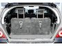 Mercedes-Benz R-klasse 300 CDI BlueEFFICIENCY 190pk | 7-persoons | Achteruitrijcamera | Bi-xenon koplampen | Cruise control | Lederen bekleding | Luchtvering | Parkeersensor voor en achter | Voorstoelen verwarmd | Dealer onderhouden!