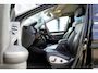 Mercedes-Benz R-klasse 300 CDI BlueEFFICIENCY 190pk | 7-persoons | Achteruitrijcamera | Bi-xenon koplampen | Cruise control | Lederen bekleding | Luchtvering | Parkeersensor voor en achter | Voorstoelen verwarmd | Dealer onderhouden!