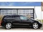 Mercedes-Benz R-klasse 300 CDI BlueEFFICIENCY 190pk | 7-persoons | Achteruitrijcamera | Bi-xenon koplampen | Cruise control | Lederen bekleding | Luchtvering | Parkeersensor voor en achter | Voorstoelen verwarmd | Dealer onderhouden!