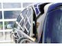 Mercedes-Benz R-klasse 300 CDI BlueEFFICIENCY 190pk | 7-persoons | Achteruitrijcamera | Bi-xenon koplampen | Cruise control | Lederen bekleding | Luchtvering | Parkeersensor voor en achter | Voorstoelen verwarmd | Dealer onderhouden!
