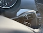 Mercedes-Benz R-klasse 300 CDI BlueEFFICIENCY 190pk | 7-persoons | Achteruitrijcamera | Bi-xenon koplampen | Cruise control | Lederen bekleding | Luchtvering | Parkeersensor voor en achter | Voorstoelen verwarmd | Dealer onderhouden!