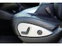 Mercedes-Benz R-klasse 300 CDI BlueEFFICIENCY 190pk | 7-persoons | Achteruitrijcamera | Bi-xenon koplampen | Cruise control | Lederen bekleding | Luchtvering | Parkeersensor voor en achter | Voorstoelen verwarmd | Dealer onderhouden!