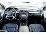Mercedes-Benz R-klasse 300 CDI BlueEFFICIENCY 190pk | 7-persoons | Achteruitrijcamera | Bi-xenon koplampen | Cruise control | Lederen bekleding | Luchtvering | Parkeersensor voor en achter | Voorstoelen verwarmd | Dealer onderhouden!