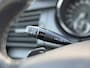 Mercedes-Benz R-klasse 300 CDI BlueEFFICIENCY 190pk | 7-persoons | Achteruitrijcamera | Bi-xenon koplampen | Cruise control | Lederen bekleding | Luchtvering | Parkeersensor voor en achter | Voorstoelen verwarmd | Dealer onderhouden!