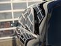 Mercedes-Benz R-klasse 300 CDI BlueEFFICIENCY 190pk | 7-persoons | Achteruitrijcamera | Bi-xenon koplampen | Cruise control | Lederen bekleding | Luchtvering | Parkeersensor voor en achter | Voorstoelen verwarmd | Dealer onderhouden!