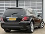 Mercedes-Benz R-klasse 300 CDI BlueEFFICIENCY 190pk | 7-persoons | Achteruitrijcamera | Bi-xenon koplampen | Cruise control | Lederen bekleding | Luchtvering | Parkeersensor voor en achter | Voorstoelen verwarmd | Dealer onderhouden!