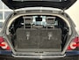 Mercedes-Benz R-klasse 300 CDI BlueEFFICIENCY 190pk | 7-persoons | Achteruitrijcamera | Bi-xenon koplampen | Cruise control | Lederen bekleding | Luchtvering | Parkeersensor voor en achter | Voorstoelen verwarmd | Dealer onderhouden!