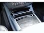 Mercedes-Benz R-klasse 300 CDI BlueEFFICIENCY 190pk | 7-persoons | Achteruitrijcamera | Bi-xenon koplampen | Cruise control | Lederen bekleding | Luchtvering | Parkeersensor voor en achter | Voorstoelen verwarmd | Dealer onderhouden!
