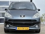 Peugeot 1007 1.4 Gentry 74pk | Nieuwe apk | Airco | Elektrische ramen voor | Radio cd speler | Trekhaak | Leuke auto!