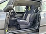 Peugeot 1007 1.4 Gentry 74pk | Nieuwe apk | Airco | Elektrische ramen voor | Radio cd speler | Trekhaak | Leuke auto!