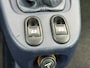 Peugeot 1007 1.4 Gentry 74pk | Nieuwe apk | Airco | Elektrische ramen voor | Radio cd speler | Trekhaak | Leuke auto!