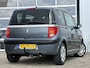 Peugeot 1007 1.4 Gentry 74pk | Nieuwe apk | Airco | Elektrische ramen voor | Radio cd speler | Trekhaak | Leuke auto!