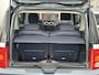 Peugeot 1007 1.4 Gentry 74pk | Nieuwe apk | Airco | Elektrische ramen voor | Radio cd speler | Trekhaak | Leuke auto!