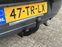 Peugeot 1007 1.4 Gentry 74pk | Nieuwe apk | Airco | Elektrische ramen voor | Radio cd speler | Trekhaak | Leuke auto!