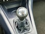 Peugeot 1007 1.4 Gentry 74pk | Nieuwe apk | Airco | Elektrische ramen voor | Radio cd speler | Trekhaak | Leuke auto!