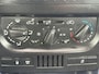 Peugeot 1007 1.4 Gentry 74pk | Nieuwe apk | Airco | Elektrische ramen voor | Radio cd speler | Trekhaak | Leuke auto!