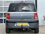 Peugeot 1007 1.4 Gentry 74pk | Nieuwe apk | Airco | Elektrische ramen voor | Radio cd speler | Trekhaak | Leuke auto!