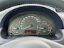 Peugeot 1007 1.4 Gentry 74pk | Nieuwe apk | Airco | Elektrische ramen voor | Radio cd speler | Trekhaak | Leuke auto!