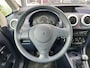 Peugeot 1007 1.4 Gentry 74pk | Nieuwe apk | Airco | Elektrische ramen voor | Radio cd speler | Trekhaak | Leuke auto!