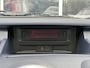 Peugeot 1007 1.4 Gentry 74pk | Nieuwe apk | Airco | Elektrische ramen voor | Radio cd speler | Trekhaak | Leuke auto!