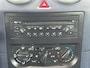 Peugeot 1007 1.4 Gentry 74pk | Nieuwe apk | Airco | Elektrische ramen voor | Radio cd speler | Trekhaak | Leuke auto!