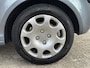 Peugeot 1007 1.4 Gentry 74pk | Nieuwe apk | Airco | Elektrische ramen voor | Radio cd speler | Trekhaak | Leuke auto!
