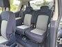 Peugeot 1007 1.4 Gentry 74pk | Nieuwe apk | Airco | Elektrische ramen voor | Radio cd speler | Trekhaak | Leuke auto!