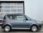 Peugeot 1007 1.4 Gentry 74pk | Nieuwe apk | Airco | Elektrische ramen voor | Radio cd speler | Trekhaak | Leuke auto!