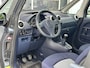 Peugeot 1007 1.4 Gentry 74pk | Nieuwe apk | Airco | Elektrische ramen voor | Radio cd speler | Trekhaak | Leuke auto!