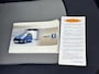 Peugeot 1007 1.4 Gentry 74pk | Nieuwe apk | Airco | Elektrische ramen voor | Radio cd speler | Trekhaak | Leuke auto!