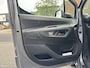 Opel Combo 1.6D L1H1 Edition |NAVI|TREKHAAK|MULTI_STUUR|DEALER ONDERHOUDEN| 5586