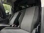 Opel Combo 1.6D L1H1 Edition |NAVI|TREKHAAK|MULTI_STUUR|DEALER ONDERHOUDEN| 5586