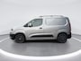 Opel Combo 1.6D L1H1 Edition |NAVI|TREKHAAK|MULTI_STUUR|DEALER ONDERHOUDEN| 5586